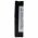 Helyettes�t� Akkumul�tor Philips Monolith M9951B/01 2,4V Akkumul�torpakk DECT telefon