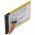 Helyettes�t� Akkumul�tor GPS navig�ci� Magellan TRX7 N496 3,7V 3800mAh 14,06Wh Li-Polymer