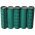 Helyettes�t� Akkumul�tor MarSurf M300 5/HHR450 4/3A 6V 4500mAh 75845 505 517 m�r�m�szer �nszerel�s