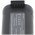 Helyettes�t� Akkumul�tor DJI Mavic Mini dr�n 1000007355 198151 2500mAh