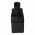 Helyettes�t� Akkumul�tor Metabo 630073 12,0V 3000mAh NiMH
