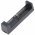 XTAR MC1 USB-C t�lt� 1-�reges 3,6/3,7V 0,5Ah Li-Ion