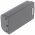 Helyettes�t� Akkumul�tor Symbol MC3100 MC3190 82-127909-02 BTRY-MC31KAB02 3,7V 4400mAh 16,3Wh Li-ion