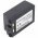 Helyettes�t� Akkumul�tor Symbol MC70/MC75 BTRY-MC70EAB02 BTRY-MC7XEAB0H 3,7V 4800mAh 2db/csomag Li-Ion