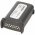 Helyettes�t� Akkumul�tor Symbol MC9000 RD5000 7,4V 2200mAh Li-Ion