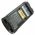 Helyettes�t� Akkumul�tor Symbol MC9500 MC9590 MC9596 82-111636-01 BTRY-MC95IABA0 3,7V 4600mAh Li-Ion