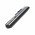 Helyettes�t� Akkumul�tor MEDION Akoya Mini E1212 laptop 11,1V 2200mAh Li-Ion