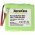 Helyettes�t� Akkumul�tor MEDION MD874877 Audioline Slim 500 DECT telefon 2,4V 600mAh NiMH