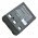 Helyettes�t� Akkumul�tor MEDION LT-9965 61434 LT9965 LT9966 DECT telefon 3,6V 700mAh NiMH