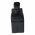 Helyettes�t� Akkumul�tor Metabo 6.30071.00 12V 2,0Ah t�s csatlakoz� NiMH