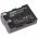 Helyettes�t� Akkumul�tor Pentax K10D K20D D-Li50 f�nyk�pez�g�p