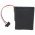 Helyettes�t� Akkumul�tor MEDION MD95300 PNA150 BP-LP1230 PDA �s MP3