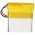 Helyettes�t� Akkumul�tor Mio Mivue 388 1ICP6/26/36 582535 3,7V 450mAh gps �s navig�ci� Li-Polymer