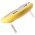 Helyettes�t� Akkumul�tor ML1220-1HFN 3,0V 14-18mAh Printkontakt ipari Li-Ion