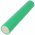 Helyettes�t� Akkumul�tor ML Charger zsebl�mpa t�lt� NiMH