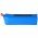 Helyettes�t� Akkumul�tor JBL Charge 2 Plus bluetooth hangsz�r� MLP912995-2P 3,7V 6000mAh Li-Polymer