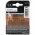 Duracell Ultra M3 C (b�bi m�ret) 2db/csomag hagyom�nyos elem