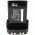 Helyettes�t� Akkumul�tor Motorola APX6000 APX7000 APX8000 7,4V 2500mAh Li-ion