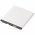 Helyettes�t� Akkumul�tor MOBISTEL Cynus T1 BTY26179 BTY26179MOBISTEL/STD mobiltelefon