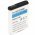 Helyettes�t� Akkumul�tor mobiltelefon Motorola BACKFLIP BN80 SNN5851 SNN58 3,7V 950mAh Li-Ion