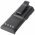 Helyettes�t� Akkumul�tor Motorola GP300 GP600 7,2V 1800-2100mAh NiMH