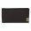 Helyettes�t� Akkumul�tor mobiltelefon Motorola E1000 C975 C980 BT50 3,6V 720-900mAh Li-Ion