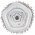 Mikrosz�las pad Dreame W10 W10S W10 Pro 1db/csomag