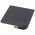 Helyettes�t� Akkumul�tor Microsoft Lumia 925 / Nokia Lumia 925 BL-4YW mobiltelefon