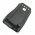 Helyettes�t� Akkumul�tor MAXON SL100 BP1350 7,2V 1400-1450mAh r�di� ad�-vev� NiCd