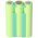 Helyettes�t� Akkumul�tor Motorola T2288 V2288 MC2-41H11 5/4 AAA mobiltelefon
