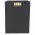 Helyettes�t� Akkumul�tor Motorola mobiltelefon V300 V400 V500 V525 3,6V 750-900mAh Li-Ion