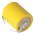 Helyettes�t� Akkumul�tor N-150AA P-11AAH 1/3 AA Mignon ceruza U-forma forrf�l ipari NiCd