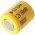 Helyettes�t� Akkumul�tor Sanyo N-110AA 1/3 AA Mignon ceruza 1,2V 150mAh ipari NiCd