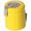 Helyettes�t� Akkumul�tor N-150AA 1/3 AA Mignon ceruza Akkumul�tor 1,2V 150mAh ipari NiCd