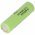 Panasonic N-600AAK AA Mignon ceruza Akkumul�tor 1.2V 600mAh 1db/csomag ipari NiCd