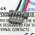 Helyettes�t� Akkumul�tor Navigon 2100 Max 2110 Max 2120 2120 Max GPS navig�ci� 3,7V 1200mAh Li-Ion