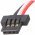 Helyettes�t� Akkumul�tor NAVIGON 70 Easy/Plus/PREMIUM PCZF1045003501 3,7V 1200mAh gps navig�ci� Li-Polymer