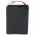 Helyettes�t� Akkumul�tor Navigon 72 Easy / 72 Plus Live 3,7V 1000mAh GPS �s navig�ci� Li-Ion