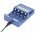 SkyRC NC1500 intelligens t�lt� AA Mignon ceruza AAA Micro 4x f�ggetlen csatorna LCD NiMH/NiCd