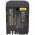 Nitecore LP-E6N NC-BP005 7,2V 1900mAh f�nyk�pez�g�p Akkumul�tor Li-Ion
