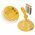 Nitecore BUBBLE hordozhat� multifunkci�s kempingl�mpa m�gneses tart� �rint�kapcsol� 5 sz�n