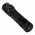 Nitecore E4K zsebl�mpa NL2150HPR Akkumul�tor 5000mAh Li-Ion