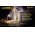 Nitecore HC35 fejl�mpa/zsebl�mpa 2700lm NL2740HP 4000mAh Akkumul�tor Li-Ion