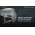 Nitecore HM01 taktikai helml�mpa 320lm 74m ARC-s�n IP68