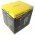 Nitecore i8 8-soros gyors t�lt� 1-8 Akkumul�tor Li-Ion LiFePO4 NiMH AA AAA 18650
