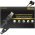 Nitecore LC10 USB 1x t�lt� 3,7V Akkumul�tor CR123A, 18650 Powerbank m�gneses kontaktok Li-Ion