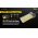 Nitecore LR60 Campbank 3in1 kempingl�mpa powerbank akkumul�tor t�lt�  280lm