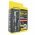 Nitecore MH20 zsebl�mpa 1000lm 18650 2300mAh Akkumul�tor Micro-USB Li-Ion