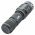 Nitecore MH23 zsebl�mpa 1800lm Akkumul�tor 3500mAh 18650 Li-Ion