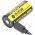 Nitecore MT1C Pro LED zsebl�mpa 1000lm UHi20 NL1816R Akkumul�tor 1800mAh Li-Ion